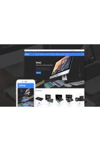 iShop - Electronic iShop - Electronic