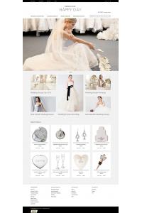 Свадебный Магазин Свадебный Магазин