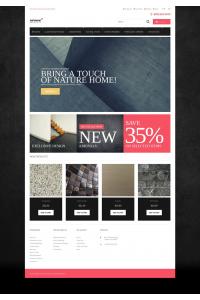 Плитка Каменная Плитка Каменная