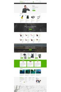 Глубокое Синее Погружение Глубокое Синее Погружение