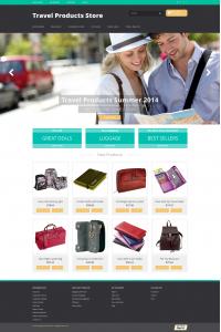 туристический продукт туристический продукт