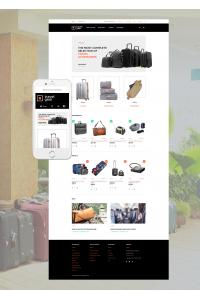 Travel Gear Travel Gear