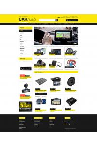 Автомобильное Аудио Видео Автомобильное Аудио Видео