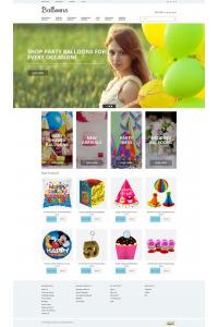 Воздушные Шары Радость Воздушные Шары Радость