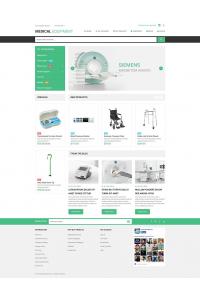 Магазин Медицинских Товаров Магазин Медицинских Товаров