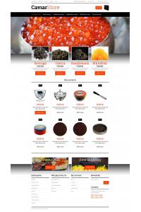 Продам Куплю Икру Продам Куплю Икру