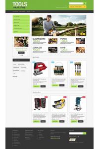 Tools Online Tools Online