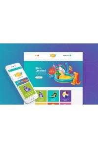 Inflatable Toys Inflatable Toys