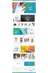 Berguard - Офисные И Канцелярские Принадлежности Berguard - Офисные И Канцелярские Принадлежности