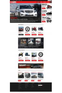 Successful Auto Dealers Successful Auto Dealers