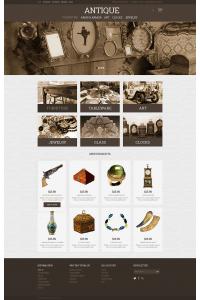 антикварный магазин антикварный магазин