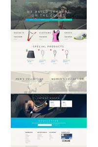 Tennis Accessories Tennis Accessories