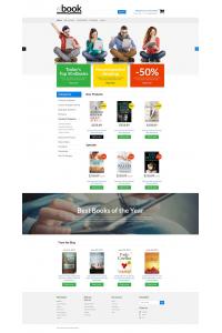 Продажа электронных книг Продажа электронных книг