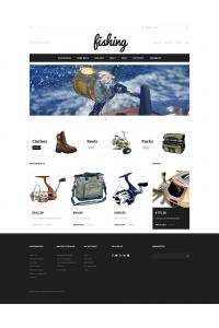 рыболовный спорт рыболовный спорт