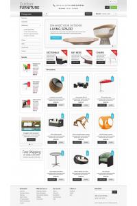 Furniture for Your Garden