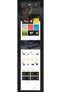 Music Gear Store Music Gear Store