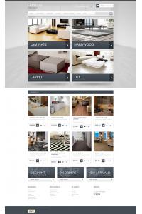 Durable Flooring Durable Flooring