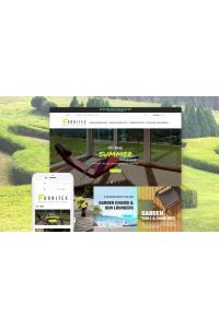 Furnitex-Мебель Отзывчивая