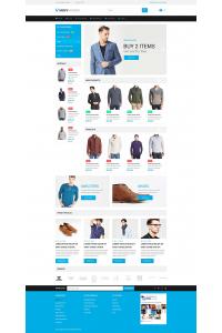 Masculine Elegance Masculine Elegance