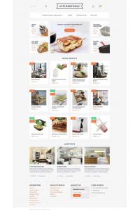 Kitchen Tools Kitchen Tools