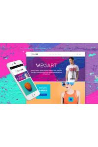 ShirtIX-Магазин Футболок Отзывчивый ShirtIX-Магазин Футболок Отзывчивый