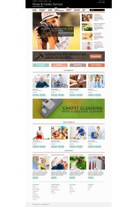 Home Family Services Home Family Services