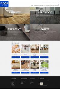 Floor Materials Store Floor Materials Store