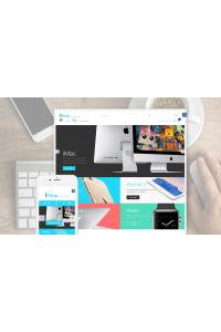 iShop-электронные устройства iShop-электронные устройства