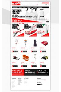 Tennis Dress Supplies Tennis Dress Supplies