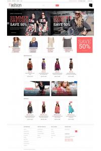 Plus Size Women Clothing Plus Size Women Clothing