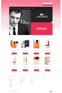 Choice of Perfumes Online Choice of Perfumes Online