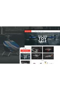 Игрушка Champ Игрушка Champ