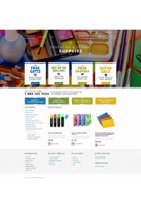 Школьные Принадлежности Школьные Принадлежности