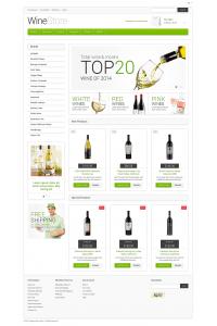 Wine for Your Delight Wine for Your Delight