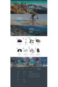 Existore Magento Тема Existore Magento Тема