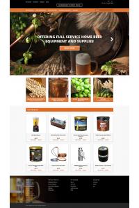 Профессиональное Пивоварение Пива Профессиональное Пивоварение Пива