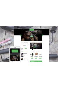 электронная сигарета электронная сигарета