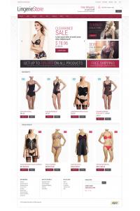 Модное Белье Модное Белье