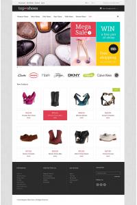 Top Shoes Shop Top Shoes Shop