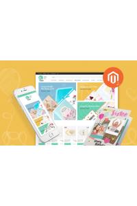 Deluxe Card - Магазин Карт Для Особых Случаев Deluxe Card - Магазин Карт Для Особых Случаев