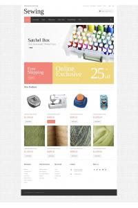 Возможности Шитья Возможности Шитья