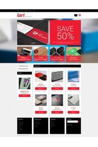 Магазин Визитных Карточек Магазин Визитных Карточек