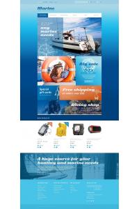 Морской Магазин Морской Магазин