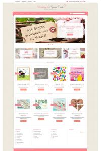 Карты Для Особых Случаев Карты Для Особых Случаев