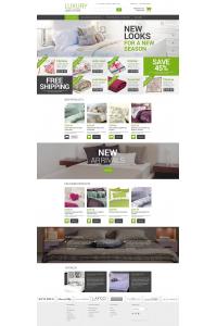 Магазин Элитного Белья