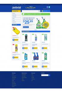 Магазин Чистящих Средств Магазин Чистящих Средств