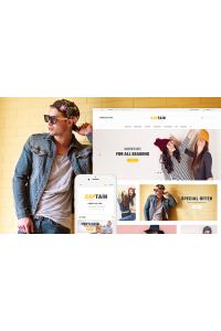 Captain - Hats and Caps Online Store Captain - Hats and Caps Online Store