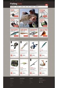 Полезные Рыболовные Принадлежности