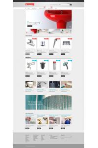 Магазин Сантехники Магазин Сантехники