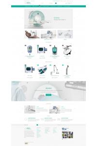 медицинское оборудование медицинское оборудование